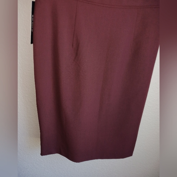 NWT Dress - Picture 3 of 8